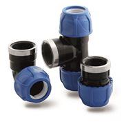 Plastec - Plastic Pipe Factory