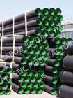 Plastec - Plastic Pipe Factory
