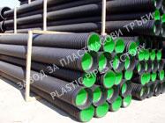 Plastec - Plastic Pipe Factory